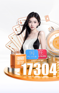开云体育 传媒动态：广电与融媒体中心升级改造方案解读——IP化制播架构设计与迁移步骤